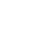 Sensa