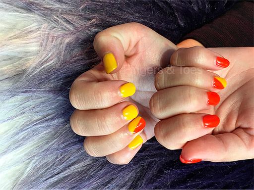 Shellac