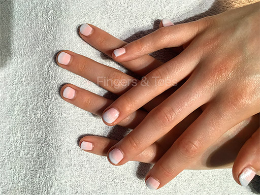 Shellac