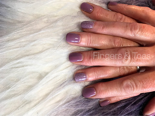 Shellac