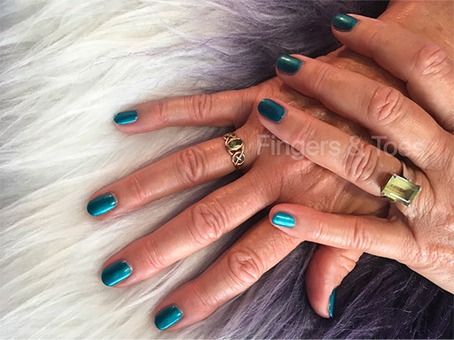 Shellac