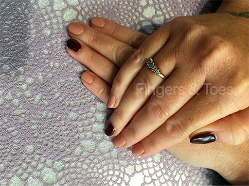 Shellac