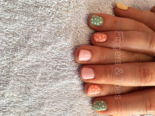 Shellac