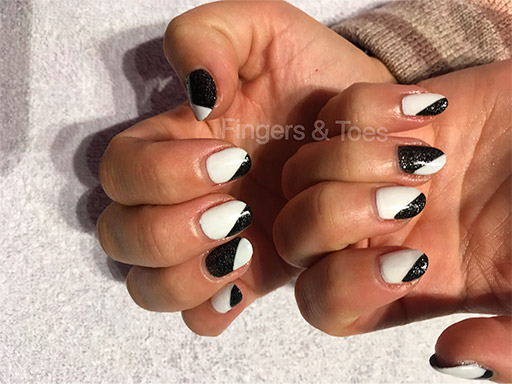 Shellac