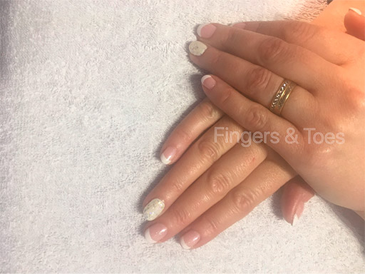 Shellac