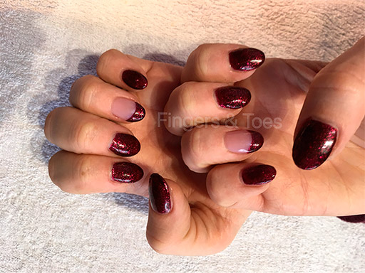 Acrylics