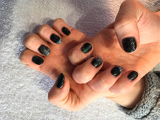 Shellac