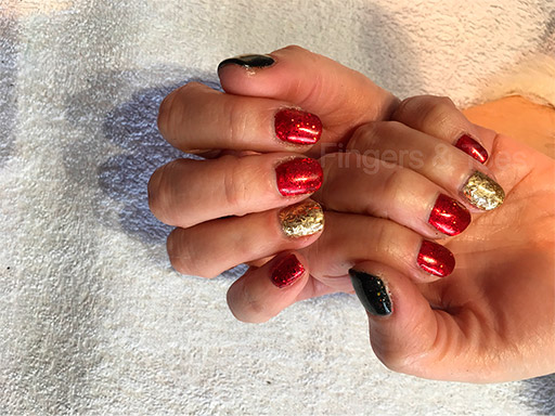 Shellac