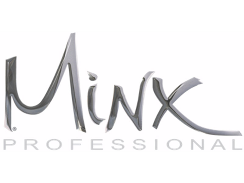 Minx Professional